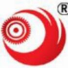 CA6180普通车床 价格实惠  型号齐全 质量保障