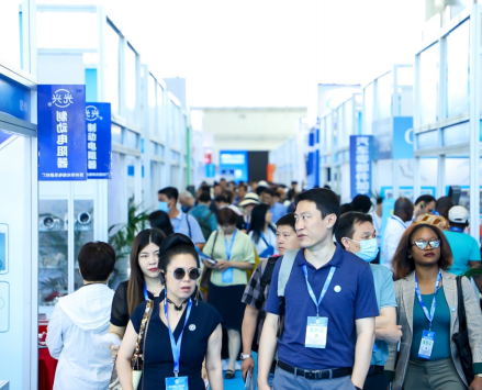 2024中国武汉国际汽车内外饰及加工设备展览会