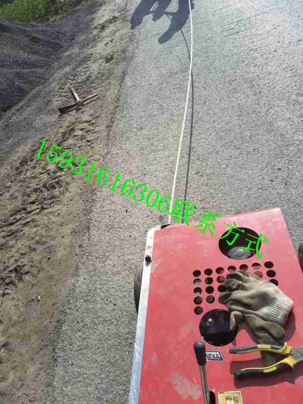 穿孔器推进器 线缆牵引机价格