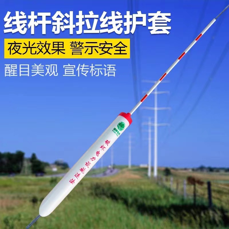 电打火启动汽油光缆牵引机履带传动