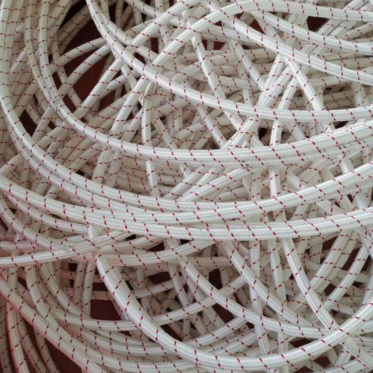 电缆拽拉绳  绝缘导线放线绳