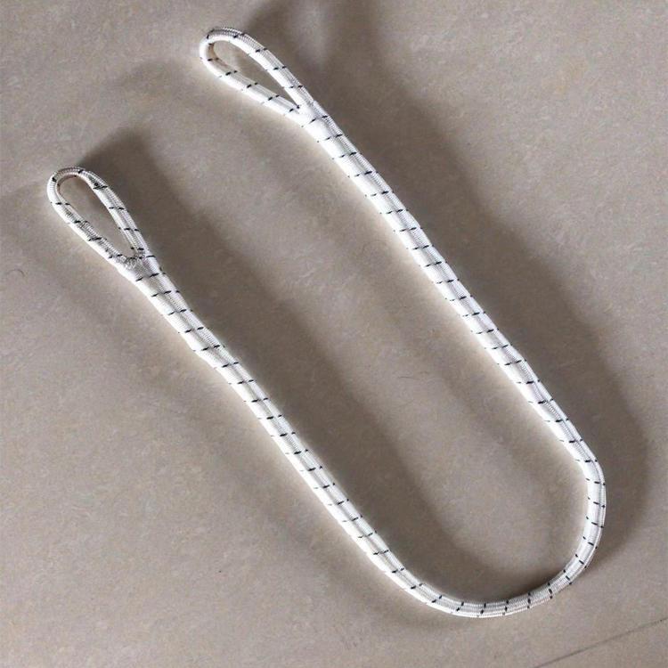 架线电缆牵引绳 输电配电放线绳