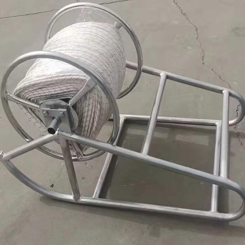 电力工程架线绳 电线电缆辅助绳