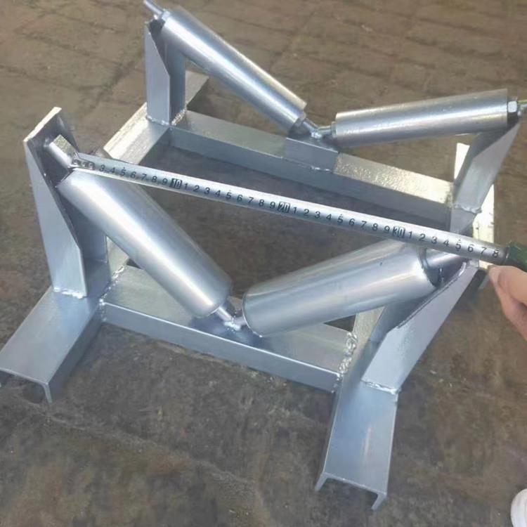 PE天燃气管道滑轮大直径自来水管滑轮