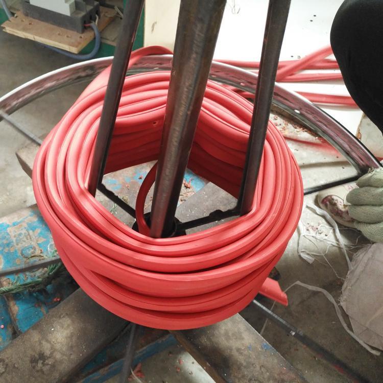 光纤保护管 光缆保护套 电缆护套 火线皮