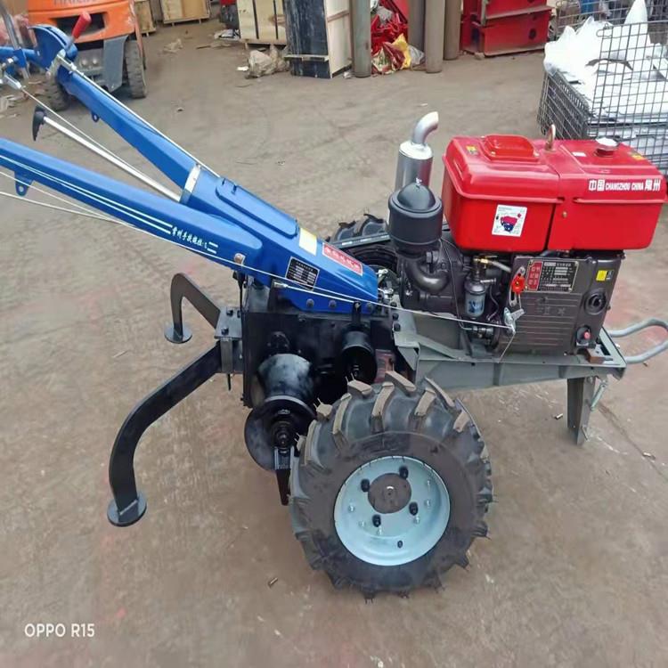 拉缆牵引机5T绞线收线机拉木头卷扬机