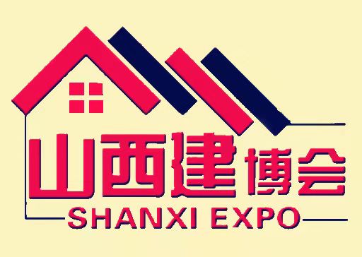 2025山西建博会18届建筑装饰材料博览会