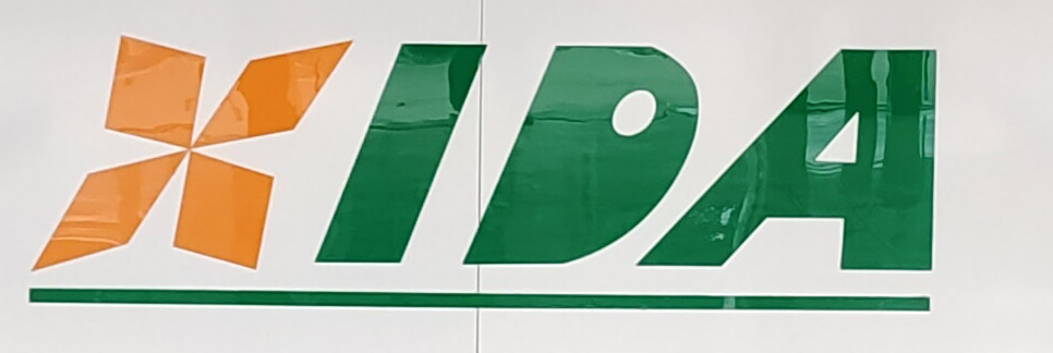 广东福习达新能源科技有限公司