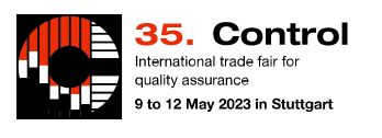 2023年德国无损检测展会 control 有位置可选 行业专业展会