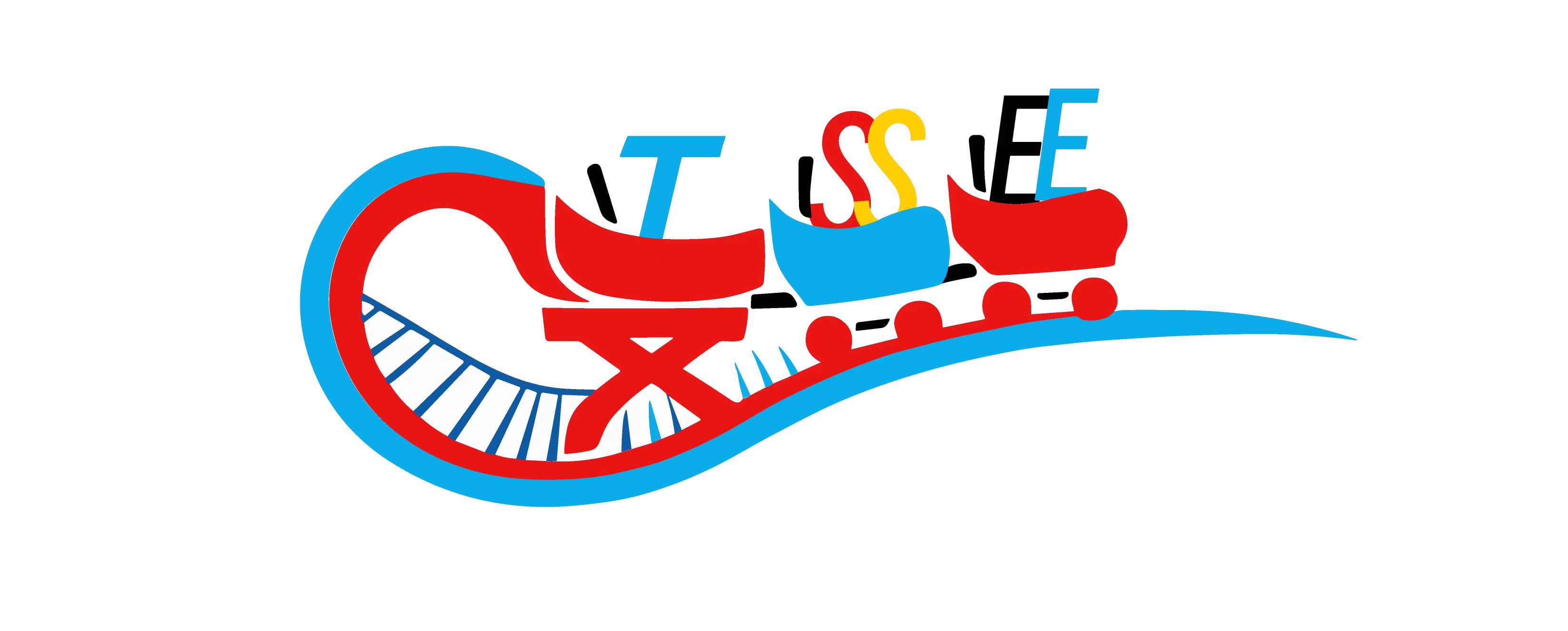 2025中国（昆明）旅游景区产业博览会5月27日开展