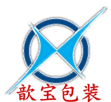 上海歆宝包装机械有限公司