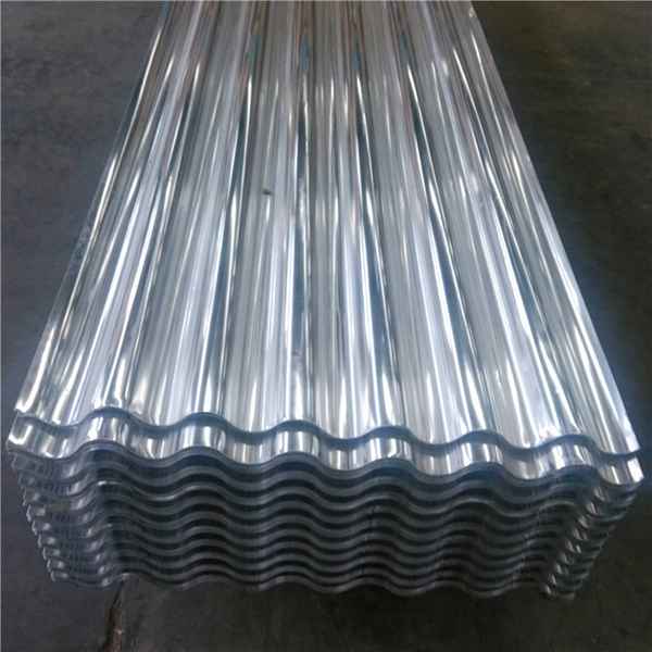 济南鑫海铝业销售 定制保温防水铝瓦楞板量大从优