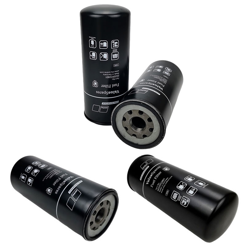 002092801-液压滤芯