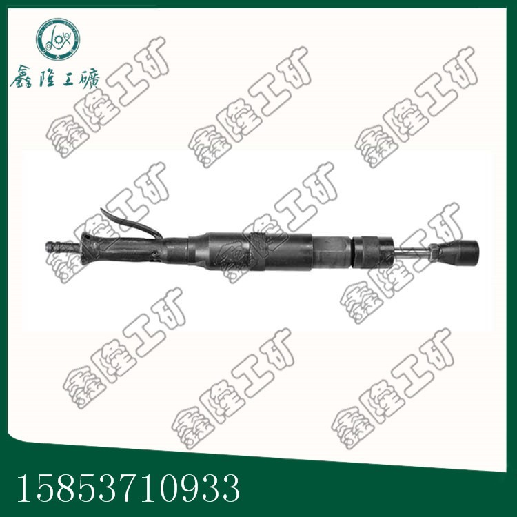 鑫隆供应D3D4D6D9气动捣固机 厂家包邮