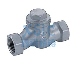 不锈钢美标法兰 焊接式波纹管截止阀