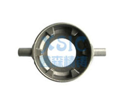 非标五金配件定制 精密机械零件加工