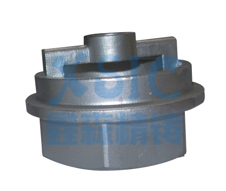 各种铁块冲压件铸铁五金 精密零件五金配件加工