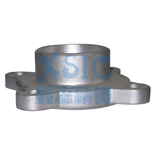 厂家供应304不锈钢三片式焊接球阀盖