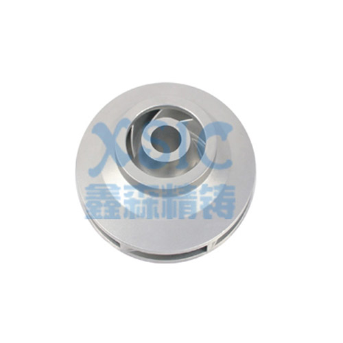 厂家供应环力精良内螺纹固定清洗球