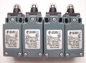 无锡信商科技有限公司