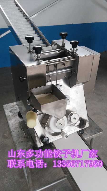 什么是仿手工技术