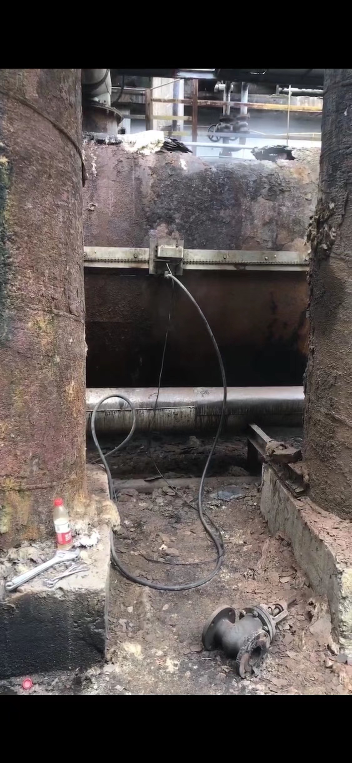 济宁宏纳利机械有限公司