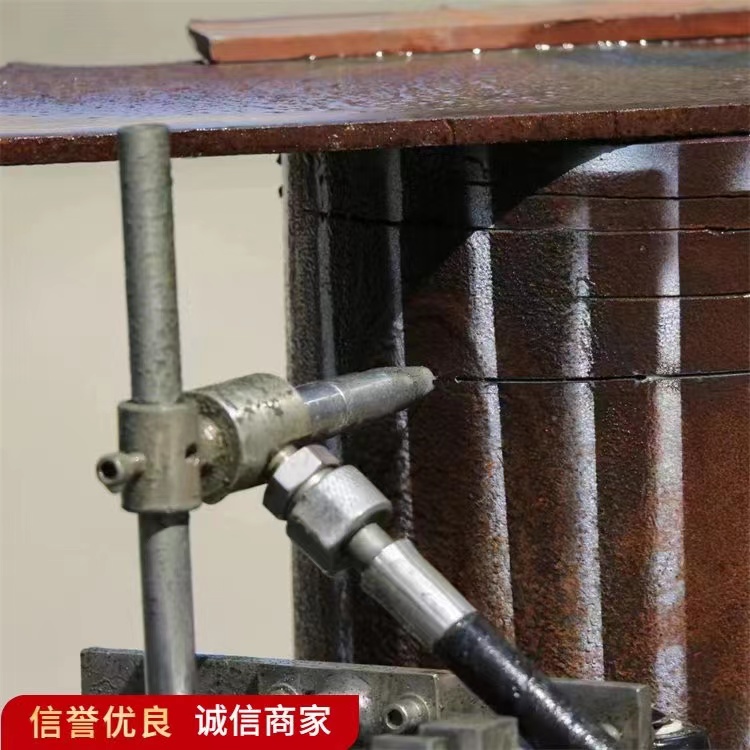 济宁宏纳利机械有限公司