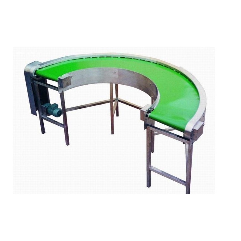 上海旭励机械设备有限公司