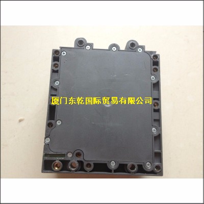 6GT2002-0EB20 (1)西门子模块现货特价