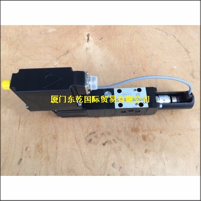 RZGO-TERS-PS-033 100 54现货阿托斯