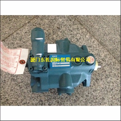 V15A1RY-95大金液压阀