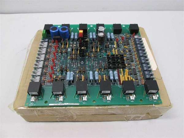 GE模块IC693CMM302报价