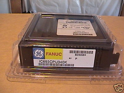 IC693CHS391模块报价