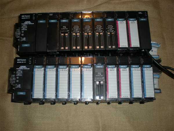 GE模块IC693CMM311报价