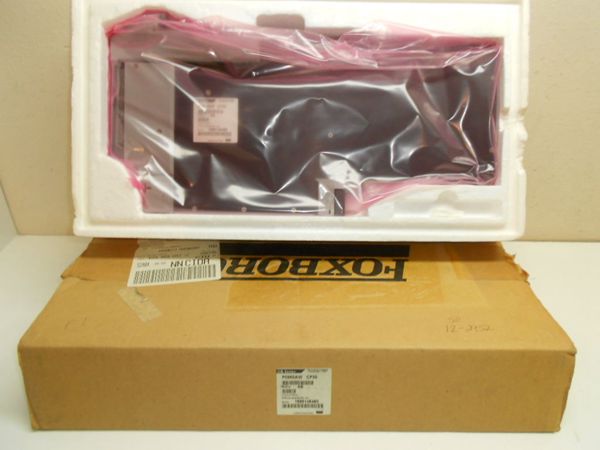 GE模块IC693CPU350报价