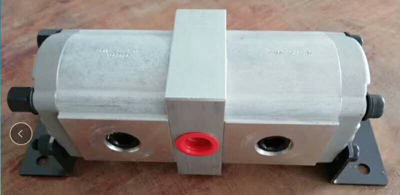 新鸿纯正DFM-303A-13-10M马达DFM-303A-23-10M