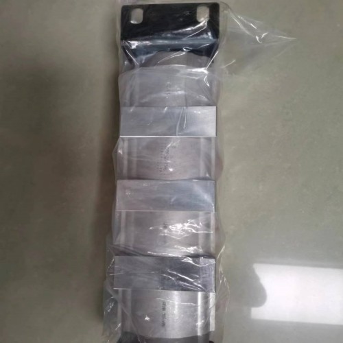 新鸿全新DFM-303A-28M马达DFM-303A-6-10M型号