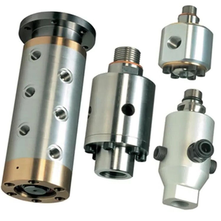 意大利罗拓福斯旋转接头F32-1300-02LF32-1300-03F