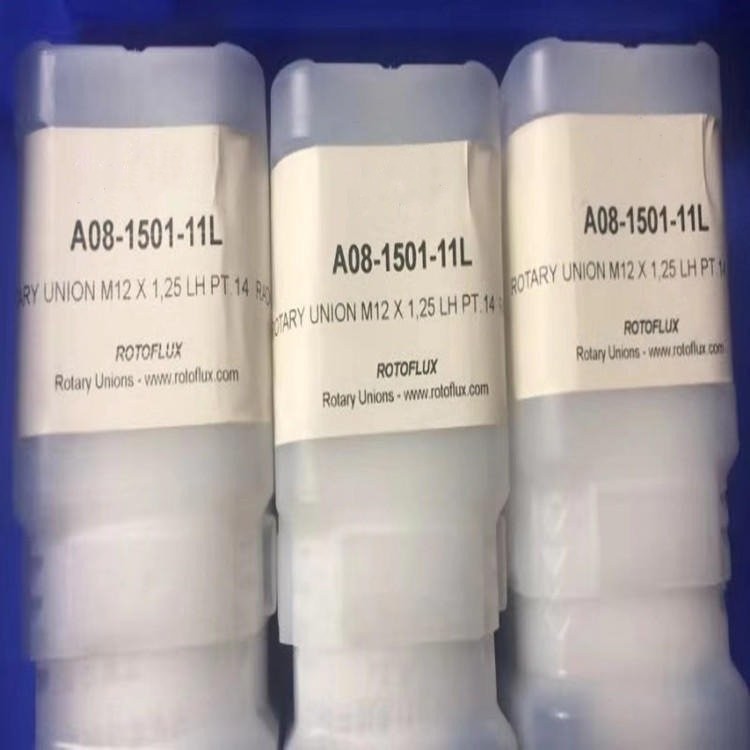 意大利罗拓福斯旋转接头F25-1300-02LF25-1300-01R