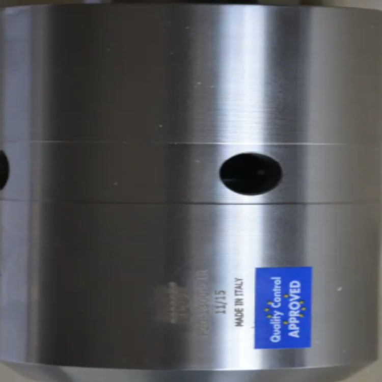 ROTOFLUX罗拓福斯旋转接头F15-1300-03FF20-1300-01R