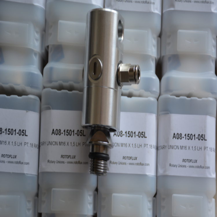 意大利罗拓福斯旋转接头S50-1500K-02LS50-1500点这里询价
