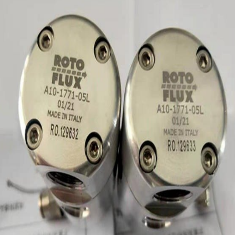 意大利罗拓福斯ROTOFLUX旋转接头T10-1302K-01RT10-1302