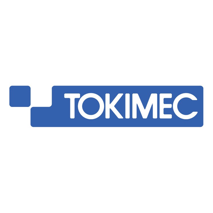 TOKIMEC电磁阀  DG4V-5-2C-M-PL-T-6-40