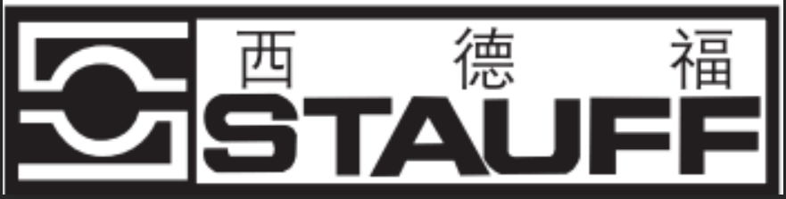 批发BBV2D(1-2)120001M ?（多通球阀）