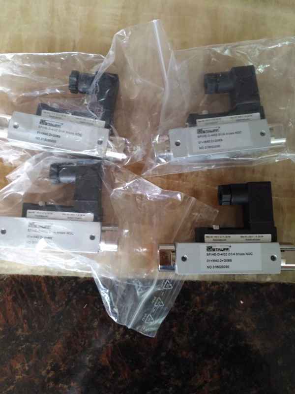 西德福流量开关SFIHE-G-4/02价格洽谈