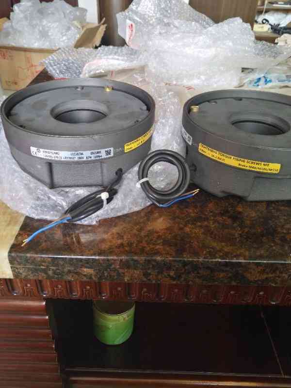 O1O-43B0（保质一年）