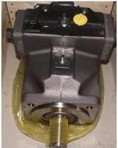 DFA-03-2D3-A120-35（量大从优）