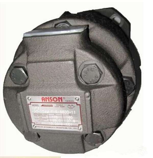 IVP3-32-F-R-1B-10（全城甩卖）