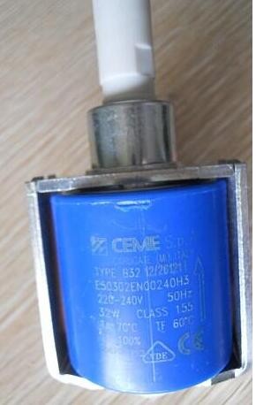 C10-43B0（价格合理）