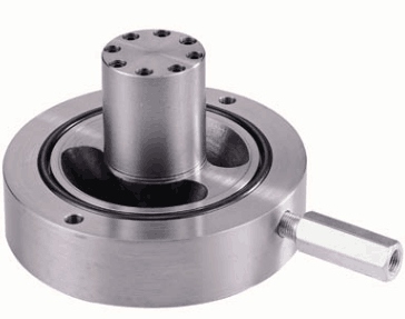 Kuka 00-106-263（机器人轴驱动）